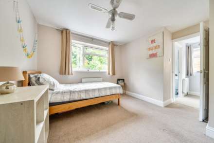 Rydal Way, Image 8