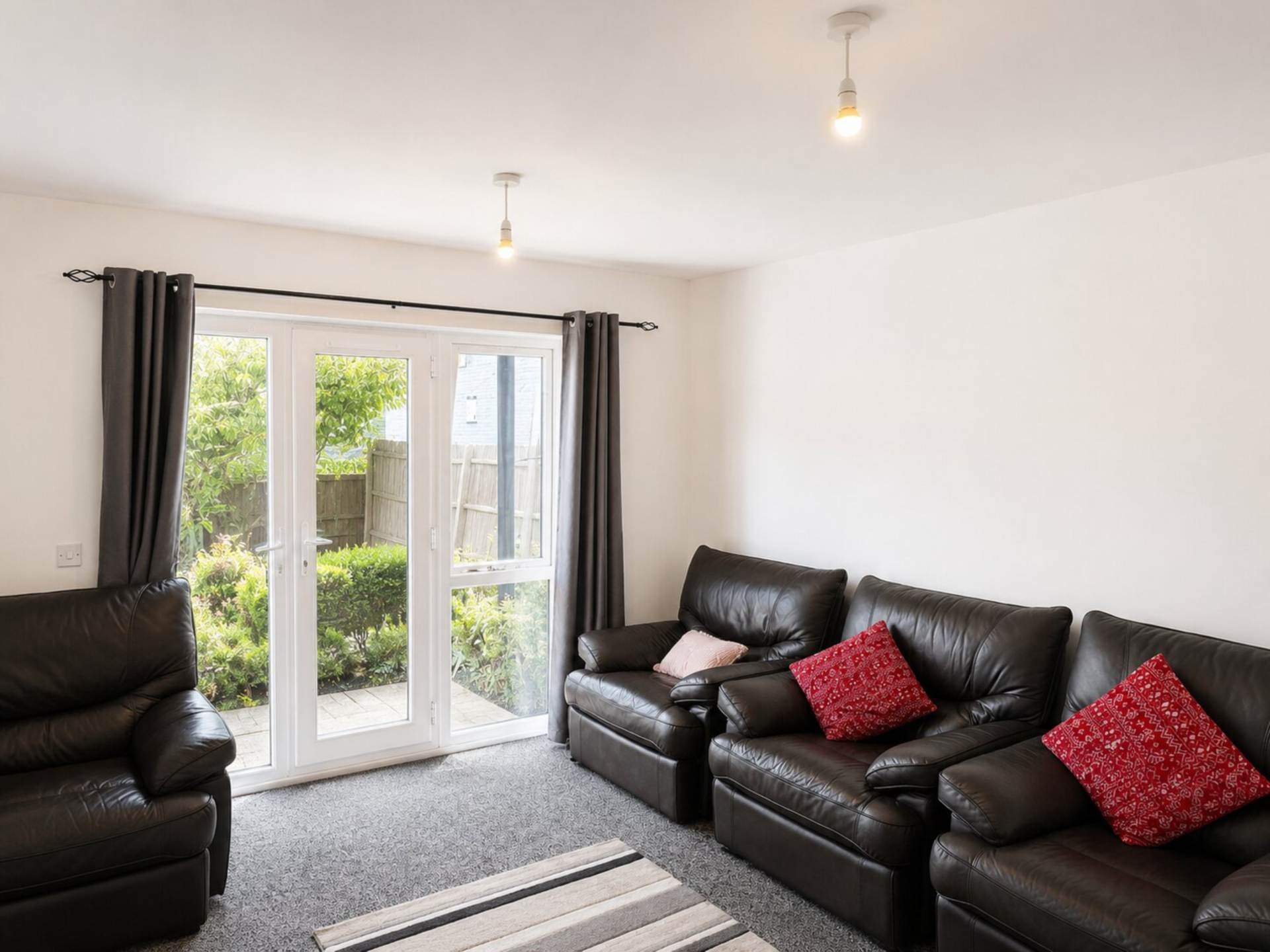Beaumont Court, High Wycombe, Image 3