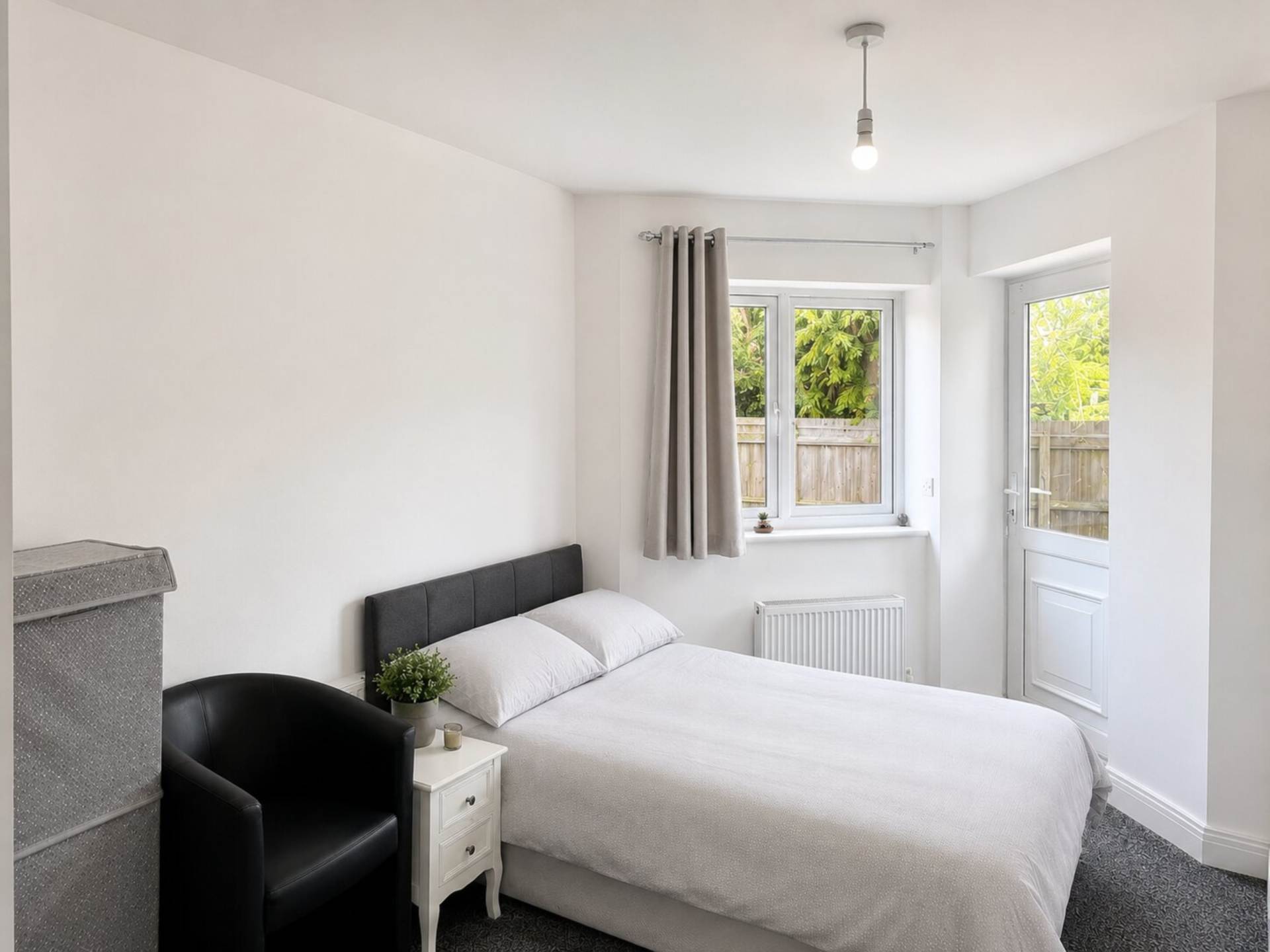 Beaumont Court, High Wycombe, Image 4
