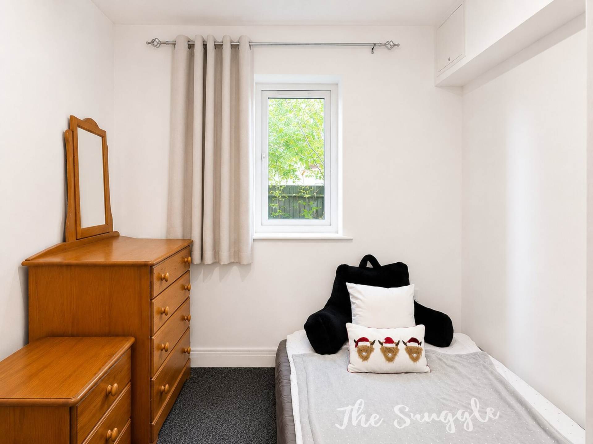 Beaumont Court, High Wycombe, Image 5