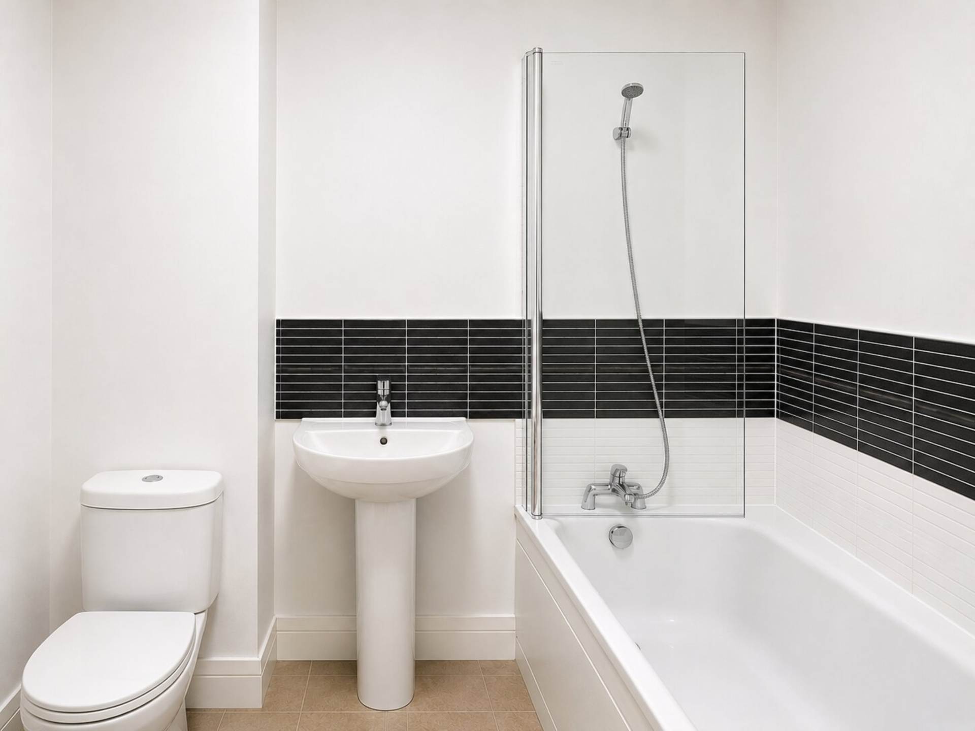 Beaumont Court, High Wycombe, Image 6