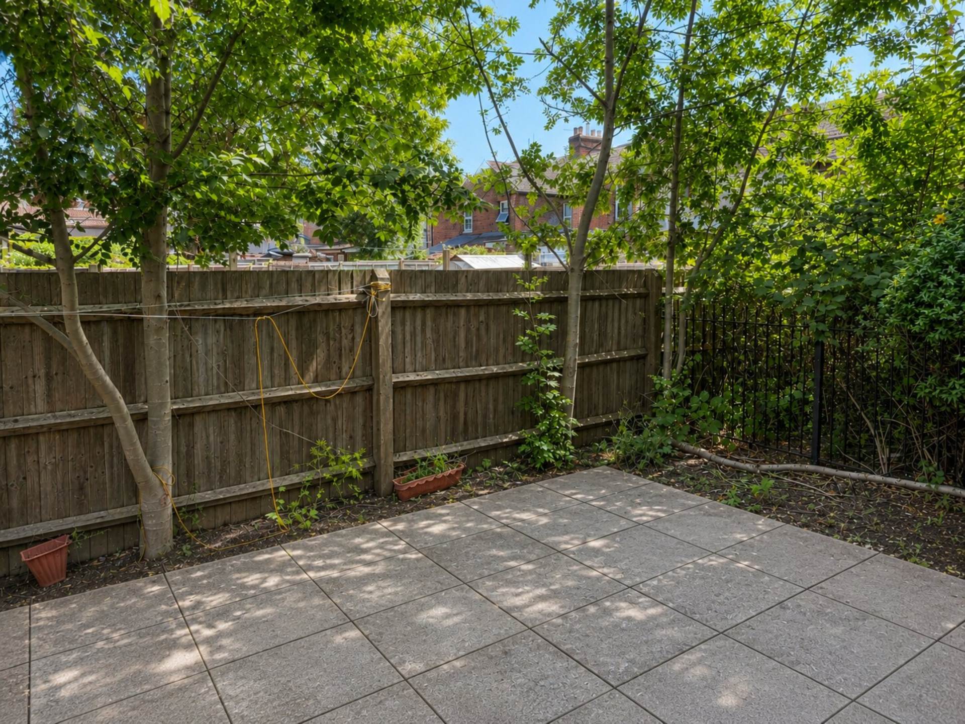 Beaumont Court, High Wycombe, Image 7