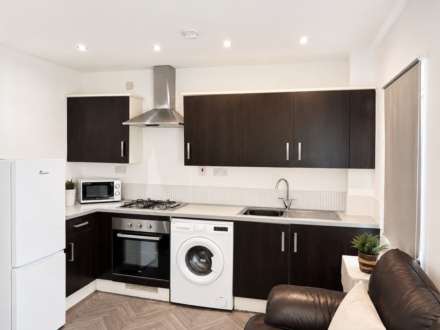 Beaumont Court, High Wycombe, Image 2