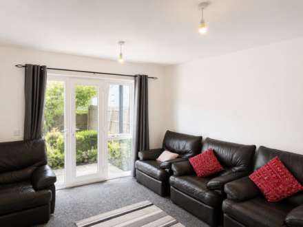 Beaumont Court, High Wycombe, Image 3