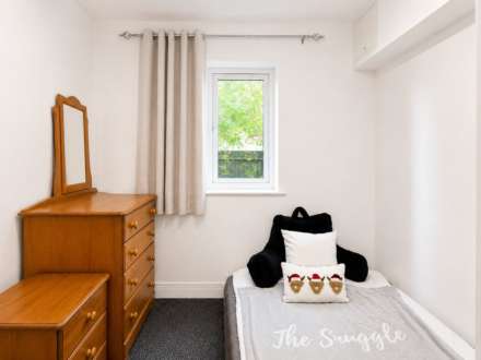 Beaumont Court, High Wycombe, Image 5
