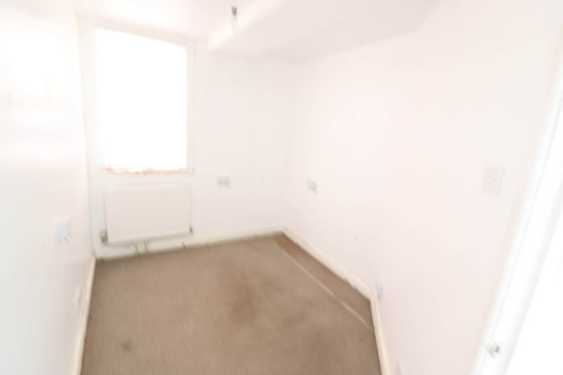Desborough Road, Image 5