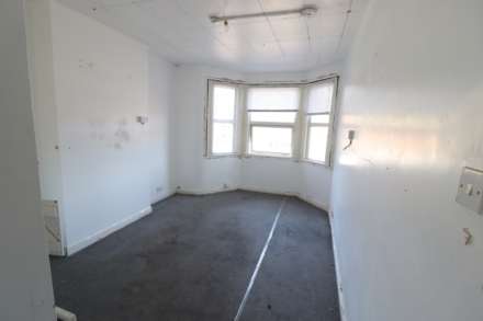 Desborough Road, Image 6