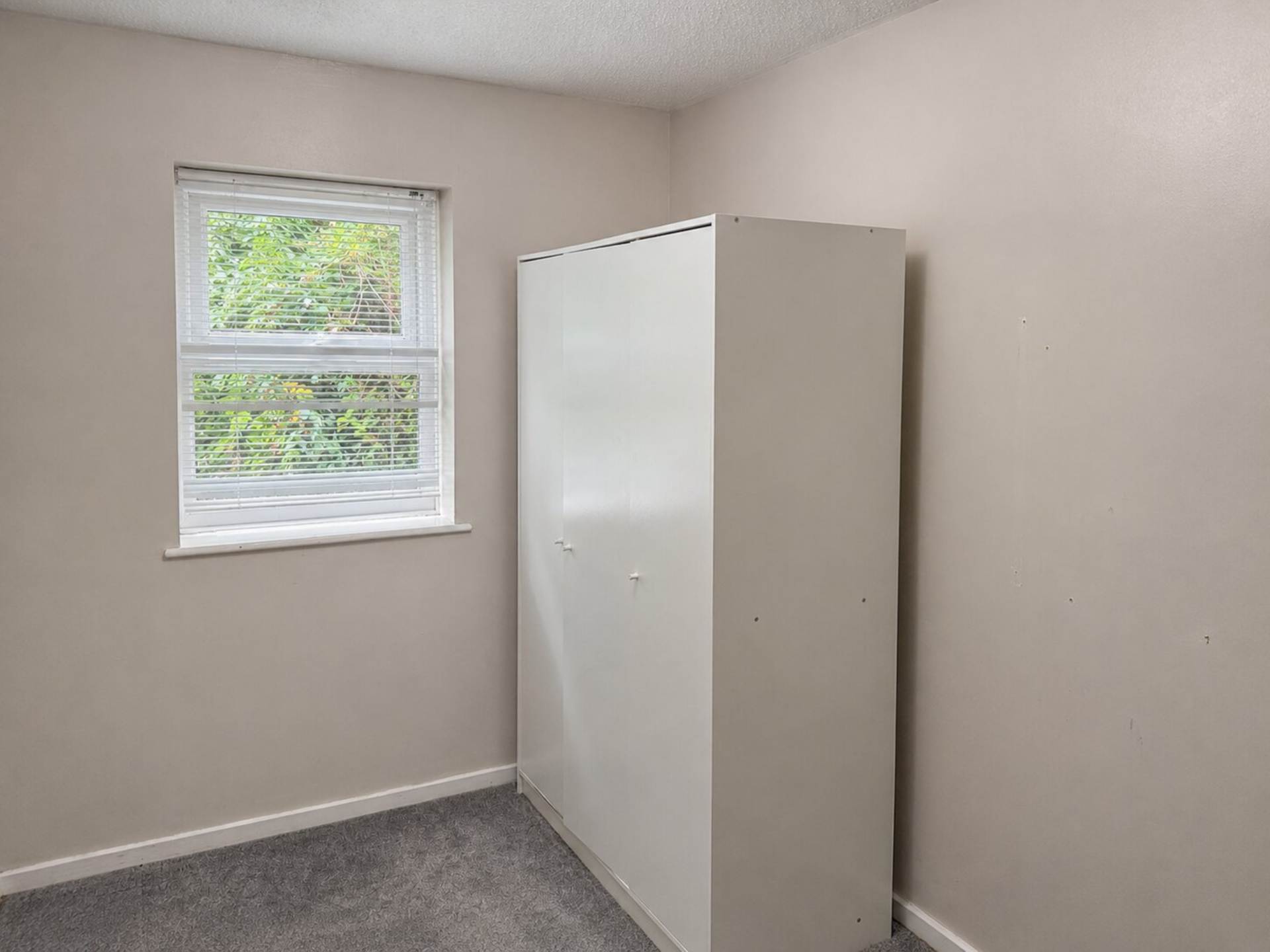 Lower Furney Close, High Wycombe, Image 5