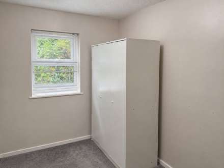Lower Furney Close, High Wycombe, Image 5
