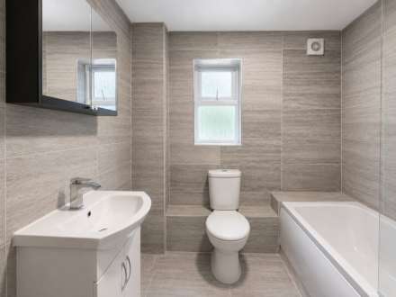 Lower Furney Close, High Wycombe, Image 6
