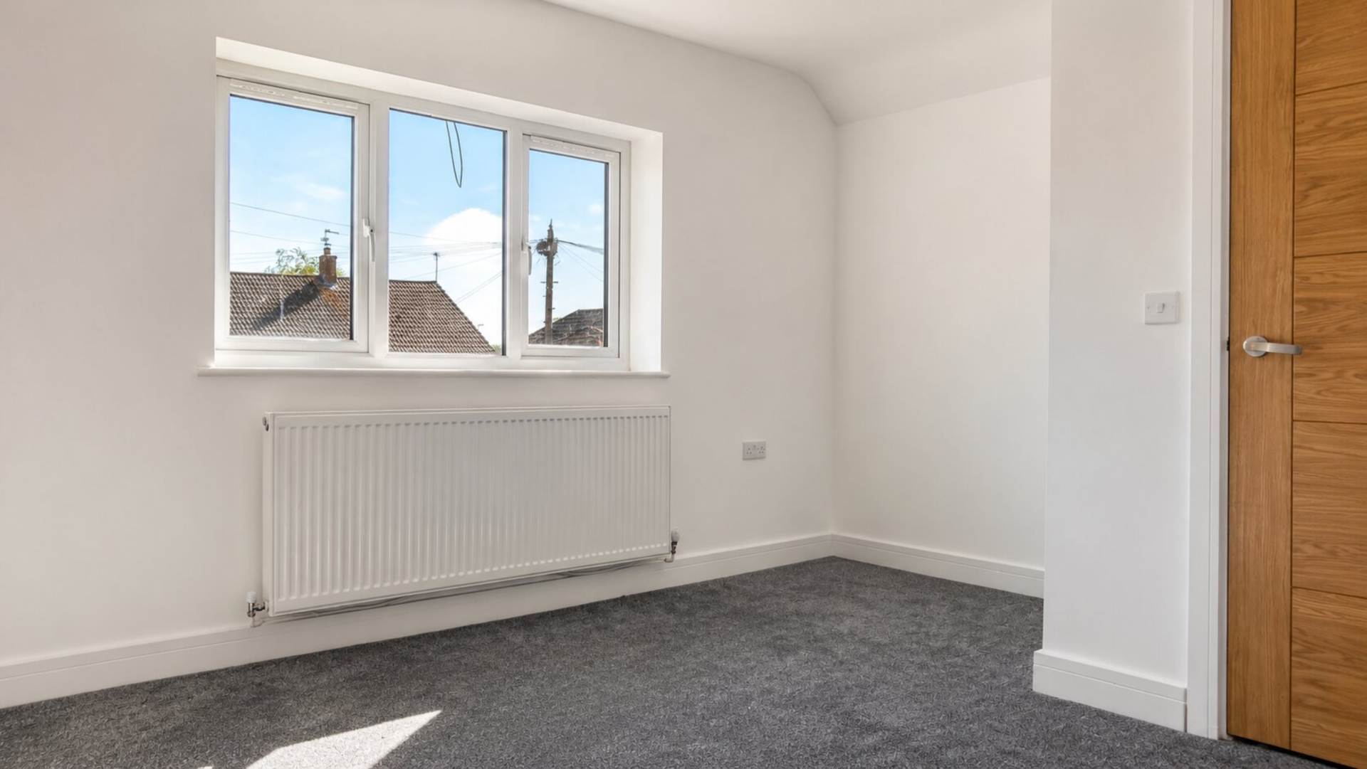 Meadowcroft, Aylesbury, Image 11