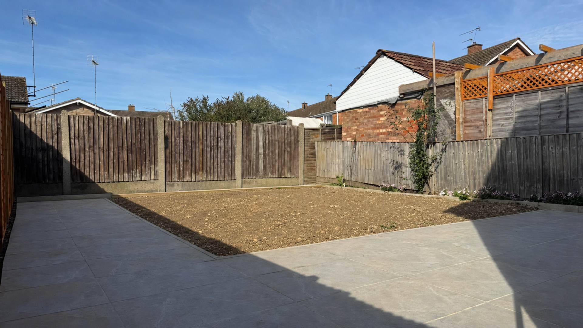 Meadowcroft, Aylesbury, Image 13