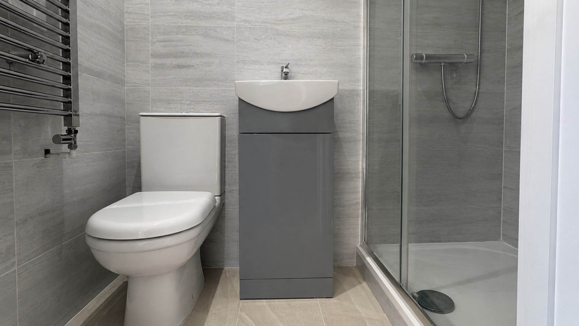 Meadowcroft, Aylesbury, Image 6