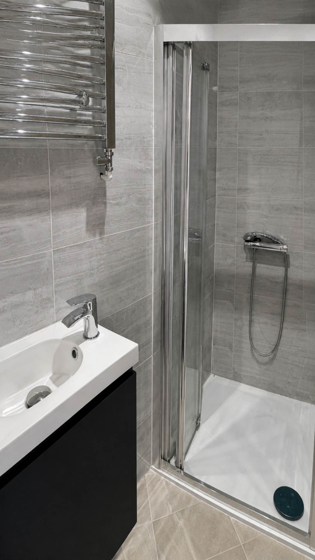 Meadowcroft, Aylesbury, Image 7
