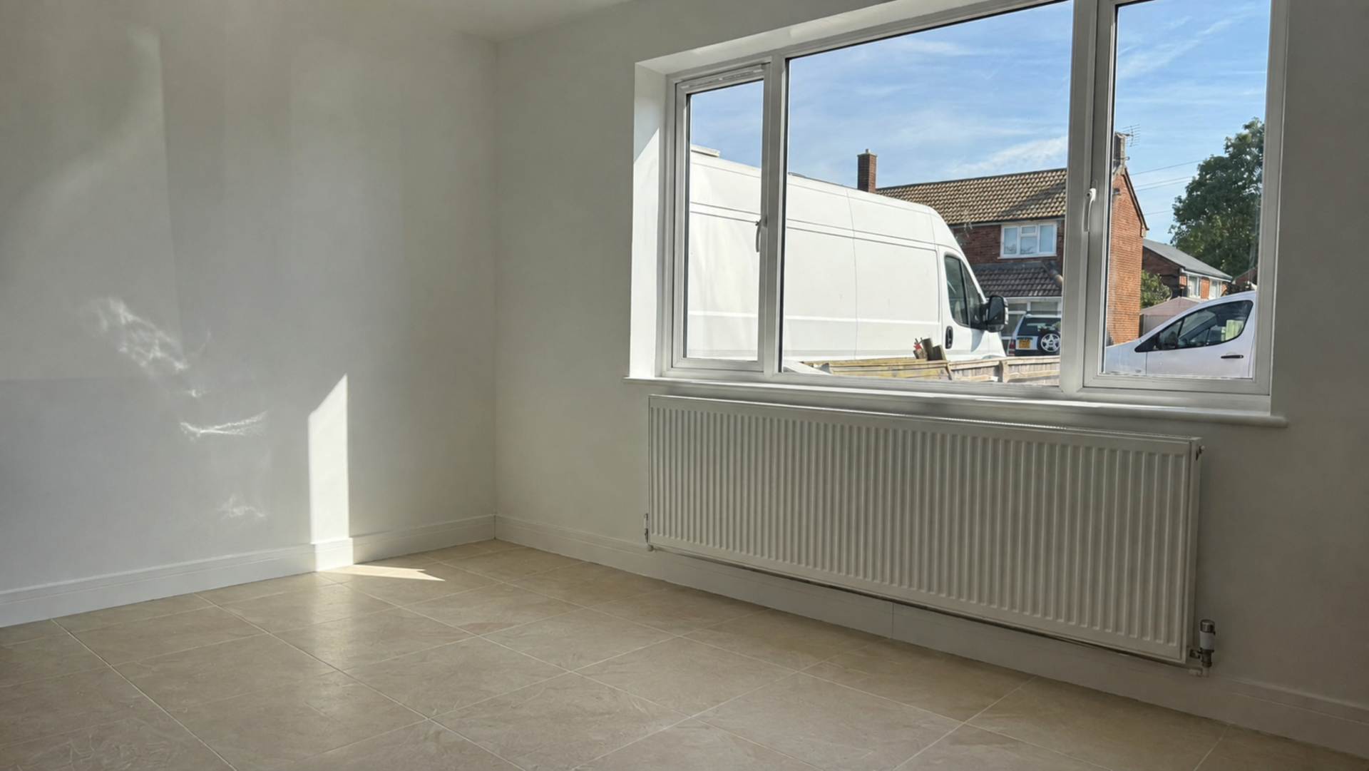 Meadowcroft, Aylesbury, Image 8