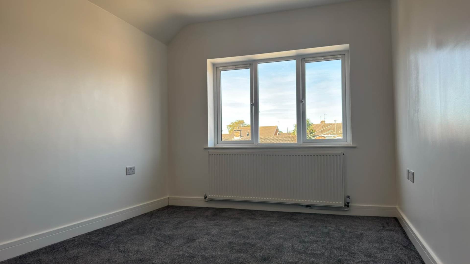 Meadowcroft, Aylesbury, Image 9
