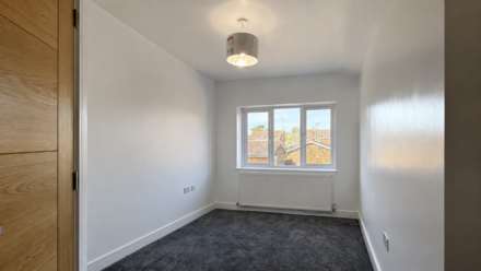 Meadowcroft, Aylesbury, Image 10