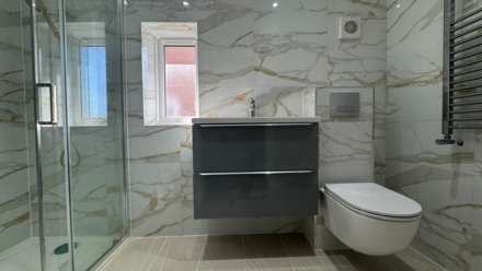 Meadowcroft, Aylesbury, Image 4