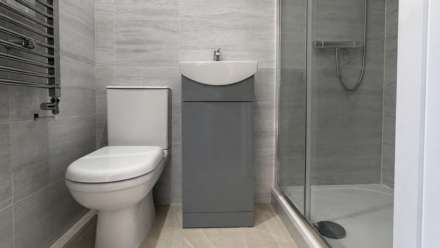 Meadowcroft, Aylesbury, Image 6