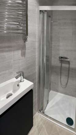Meadowcroft, Aylesbury, Image 7