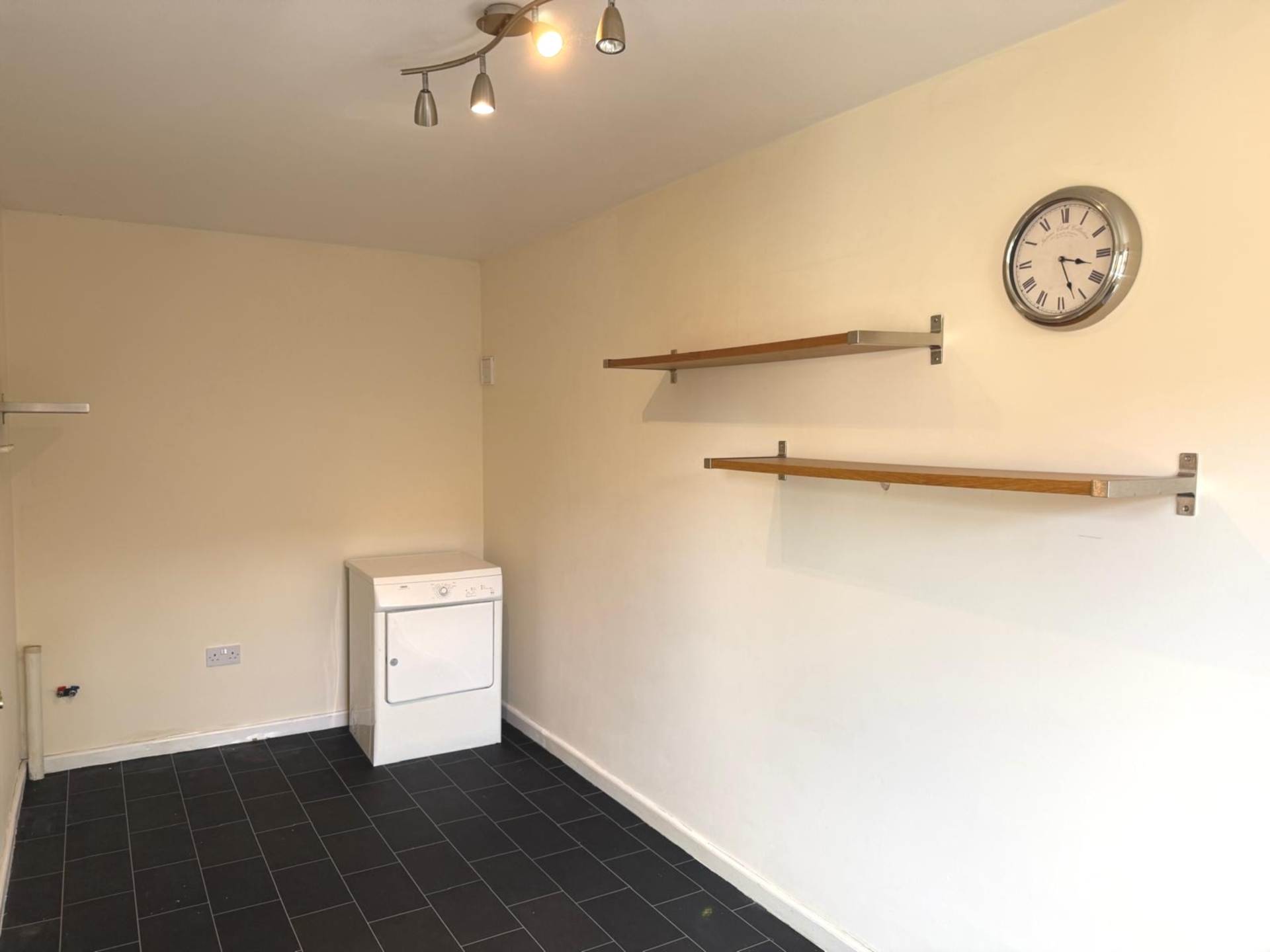 Miersfield, High Wycombe, Image 10