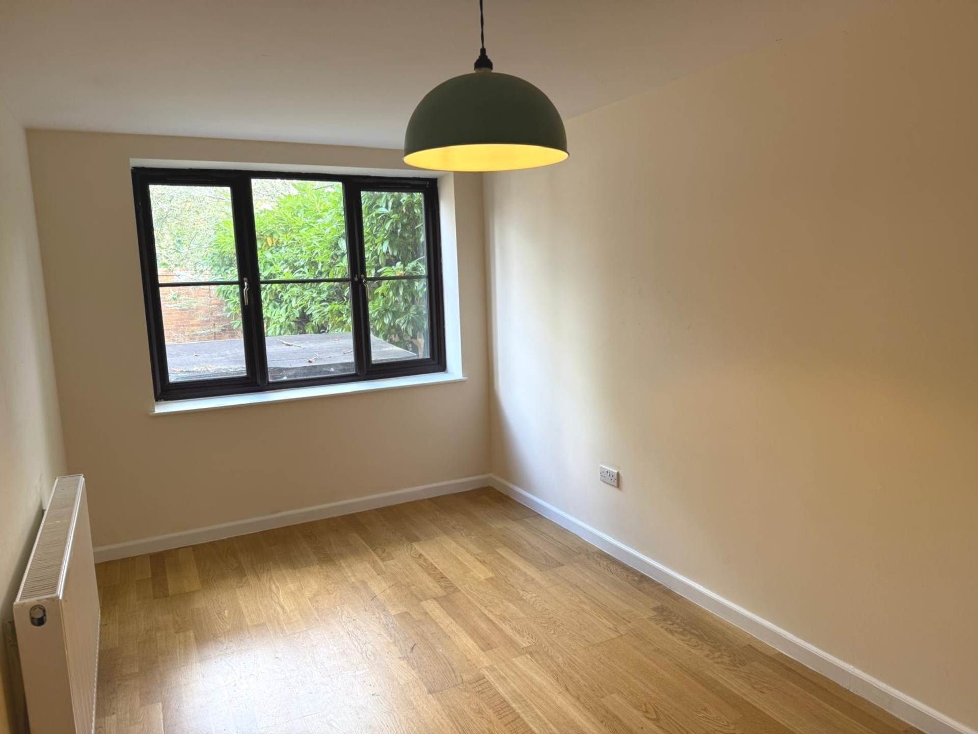 Miersfield, High Wycombe, Image 11