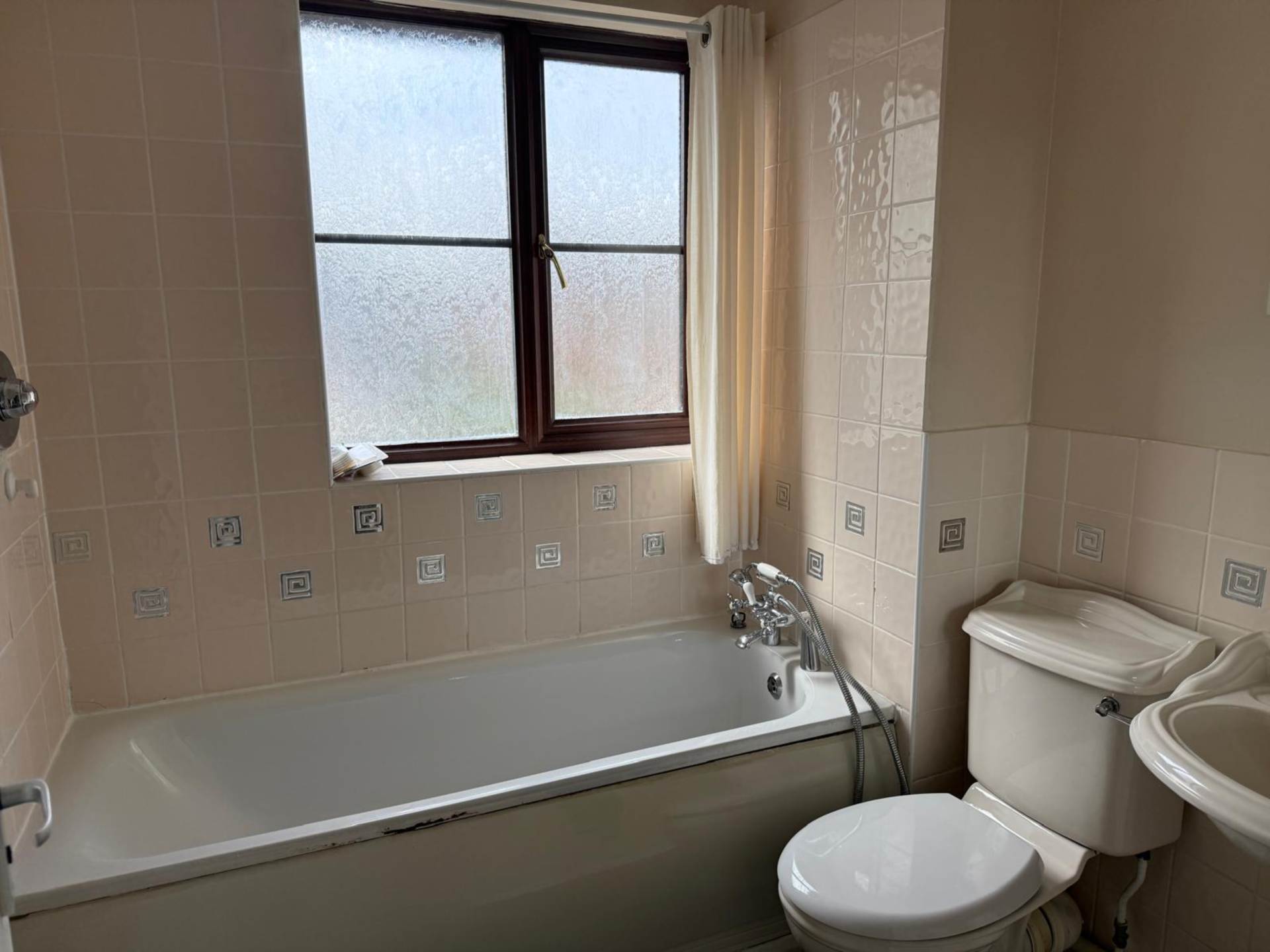 Miersfield, High Wycombe, Image 13