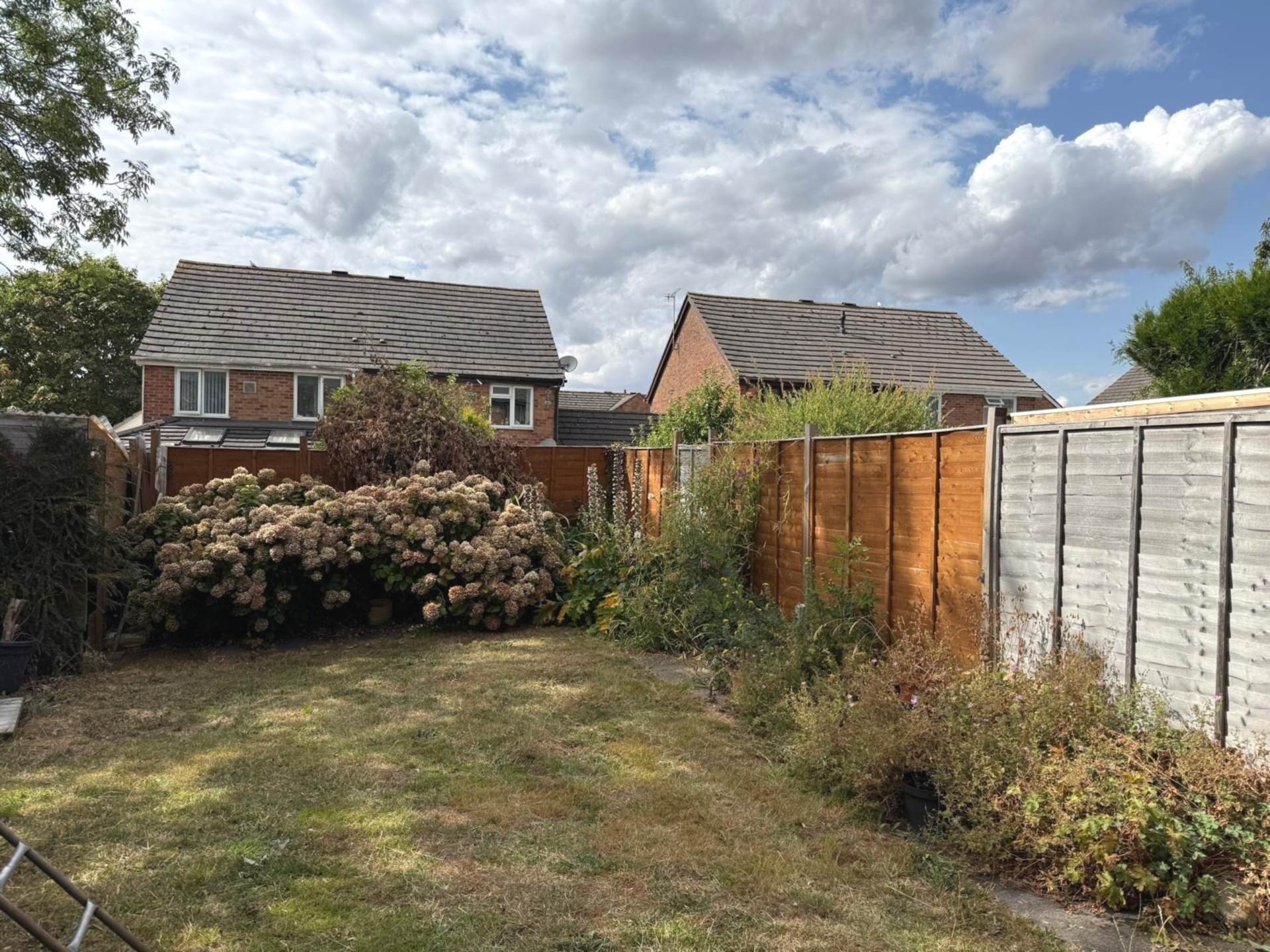 Miersfield, High Wycombe, Image 14