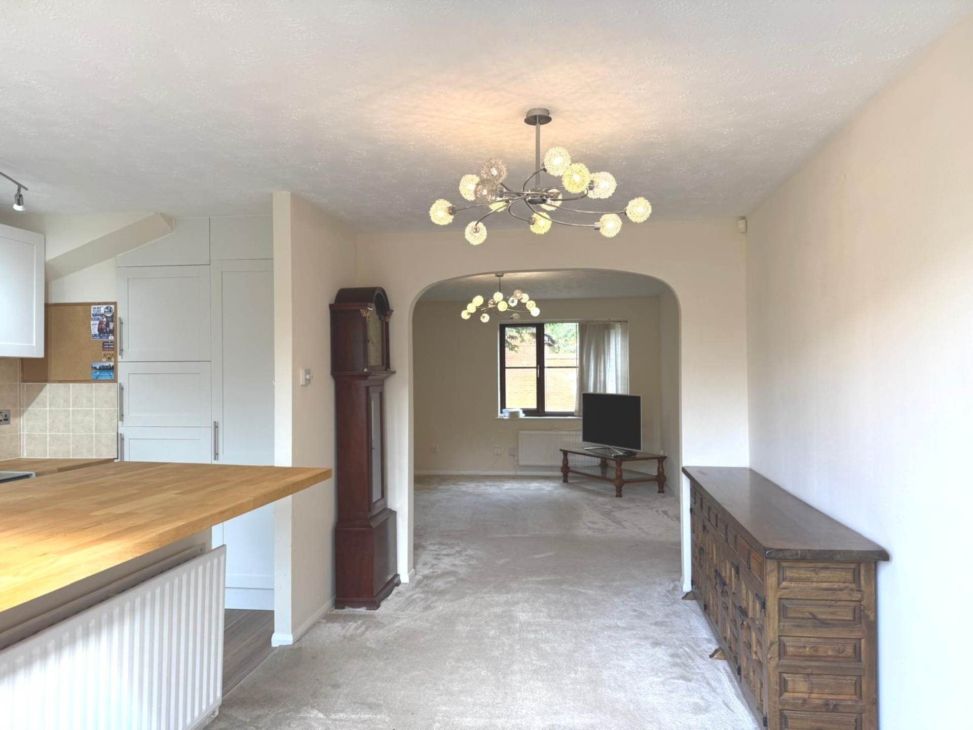 Miersfield, High Wycombe, Image 3