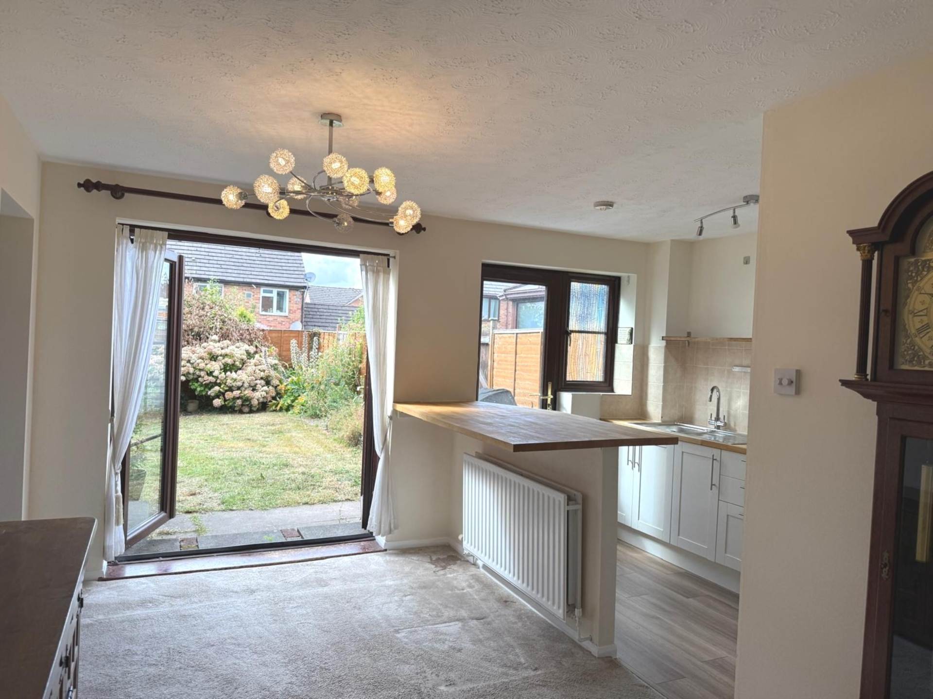 Miersfield, High Wycombe, Image 4
