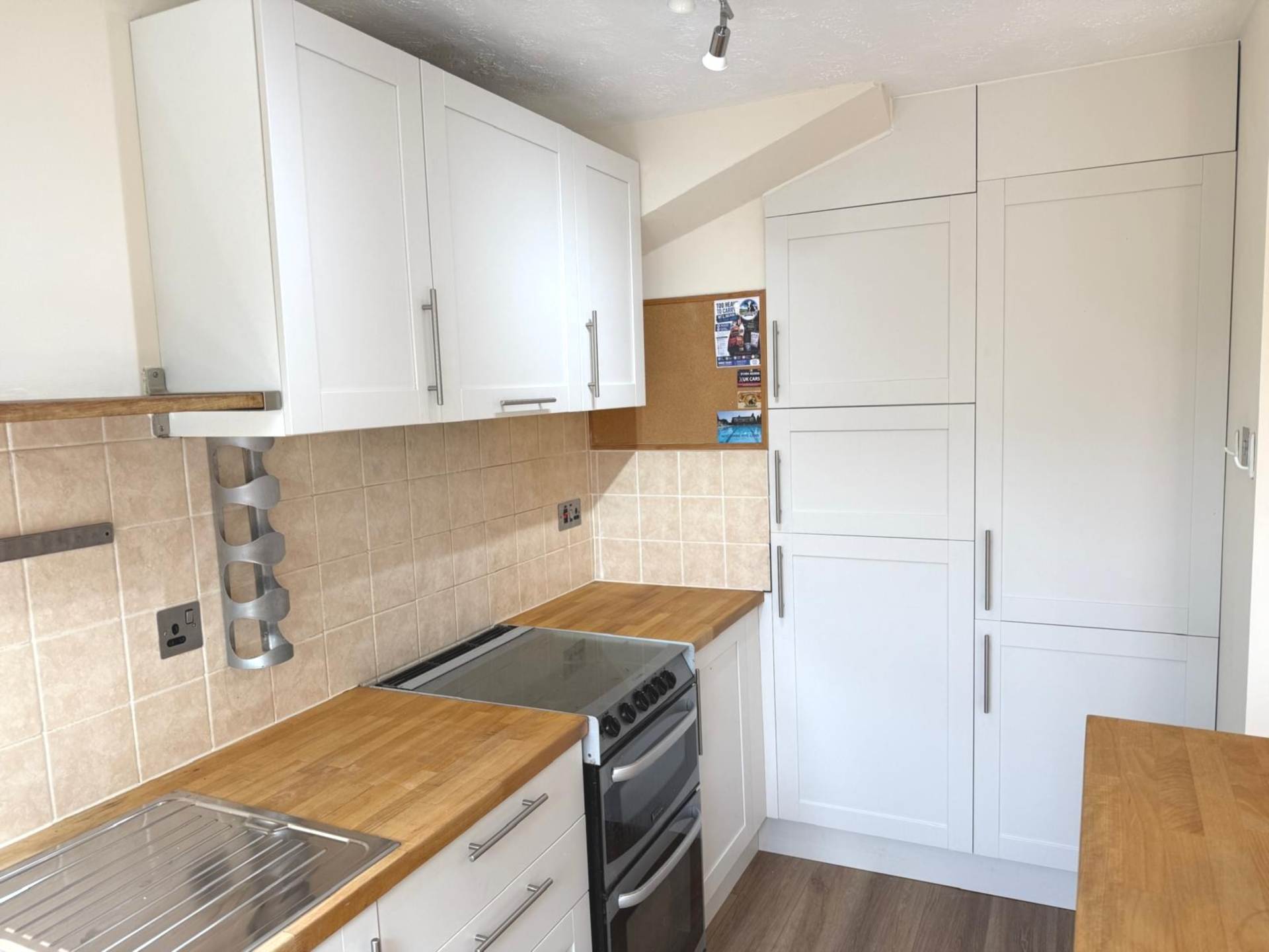 Miersfield, High Wycombe, Image 6