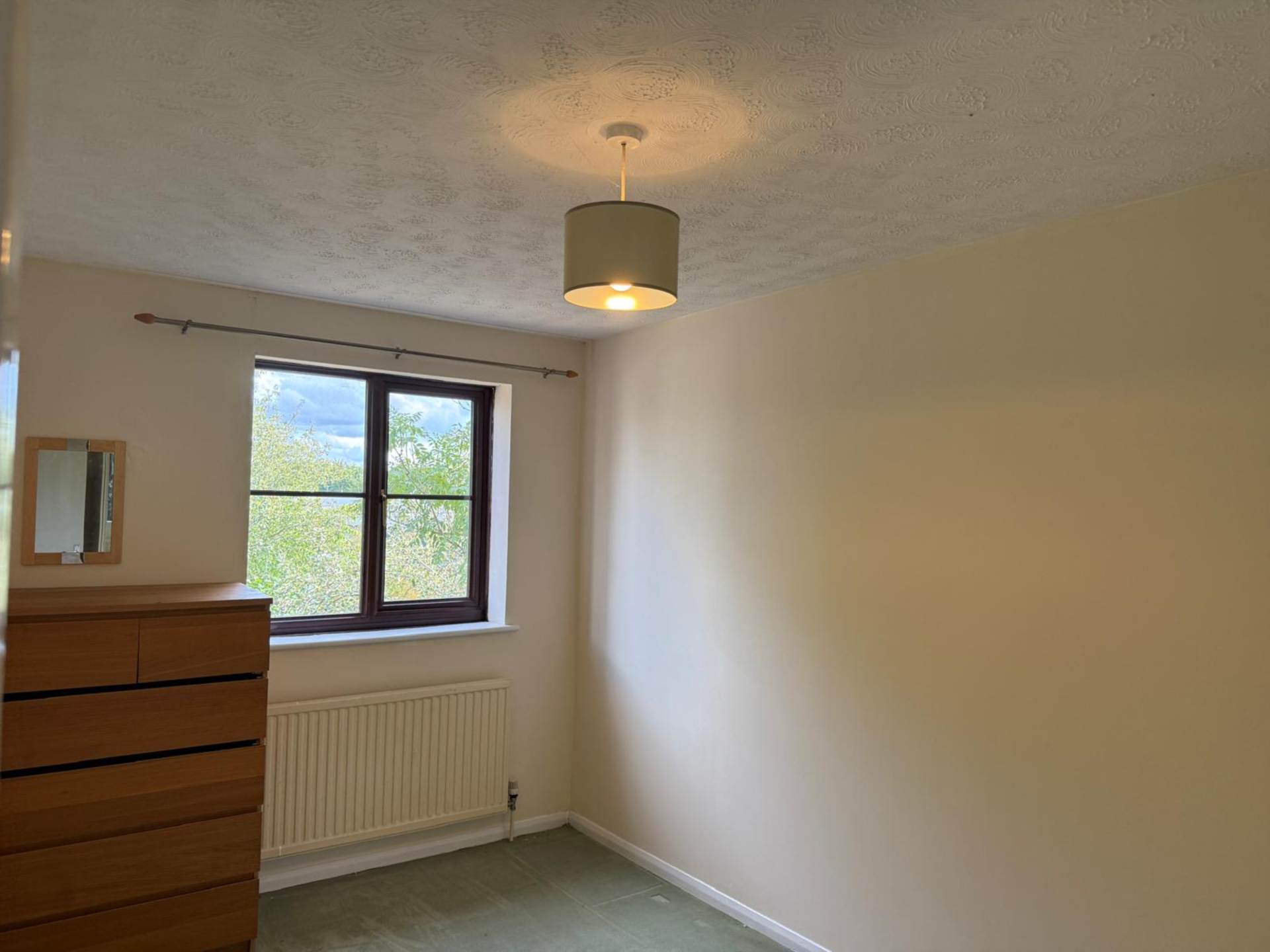 Miersfield, High Wycombe, Image 7