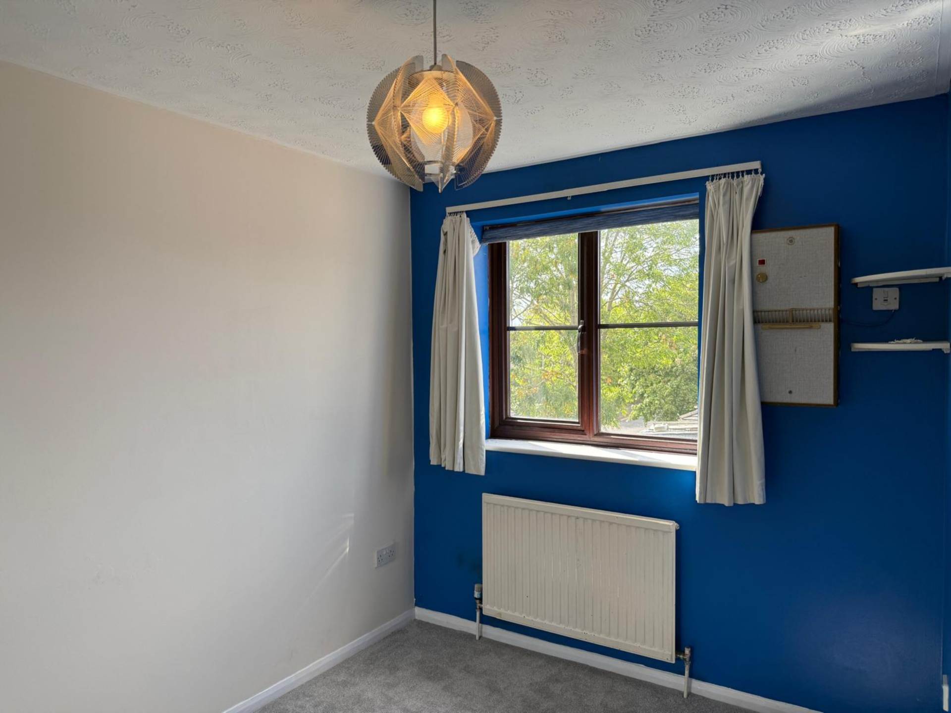 Miersfield, High Wycombe, Image 8
