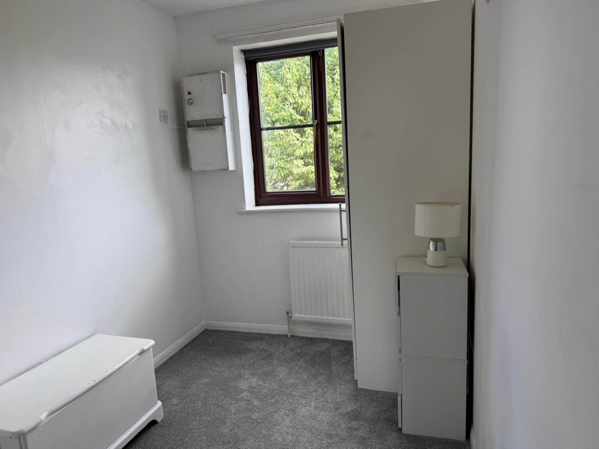 Miersfield, High Wycombe, Image 9