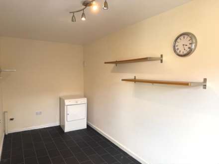 Miersfield, High Wycombe, Image 10