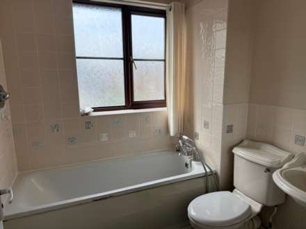 Miersfield, High Wycombe, Image 13