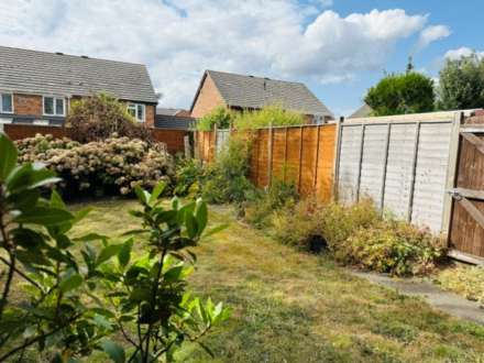 Miersfield, High Wycombe, Image 16