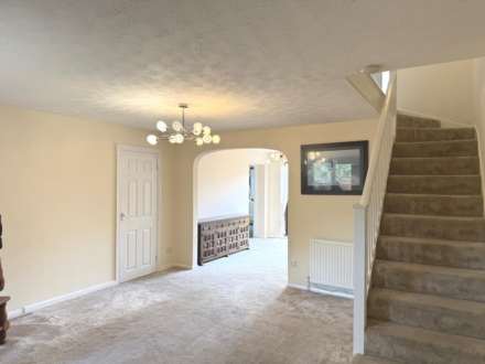 Miersfield, High Wycombe, Image 2