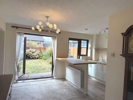 Miersfield, High Wycombe, Image 4