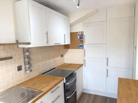 Miersfield, High Wycombe, Image 6
