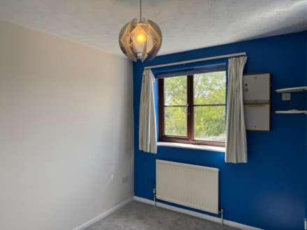 Miersfield, High Wycombe, Image 8