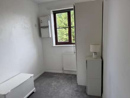 Miersfield, High Wycombe, Image 9
