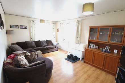 Kibbles Court, St Highes Avenue, Image 2
