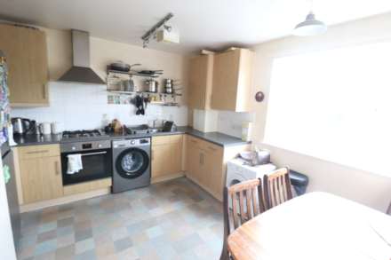 Kibbles Court, St Highes Avenue, Image 3