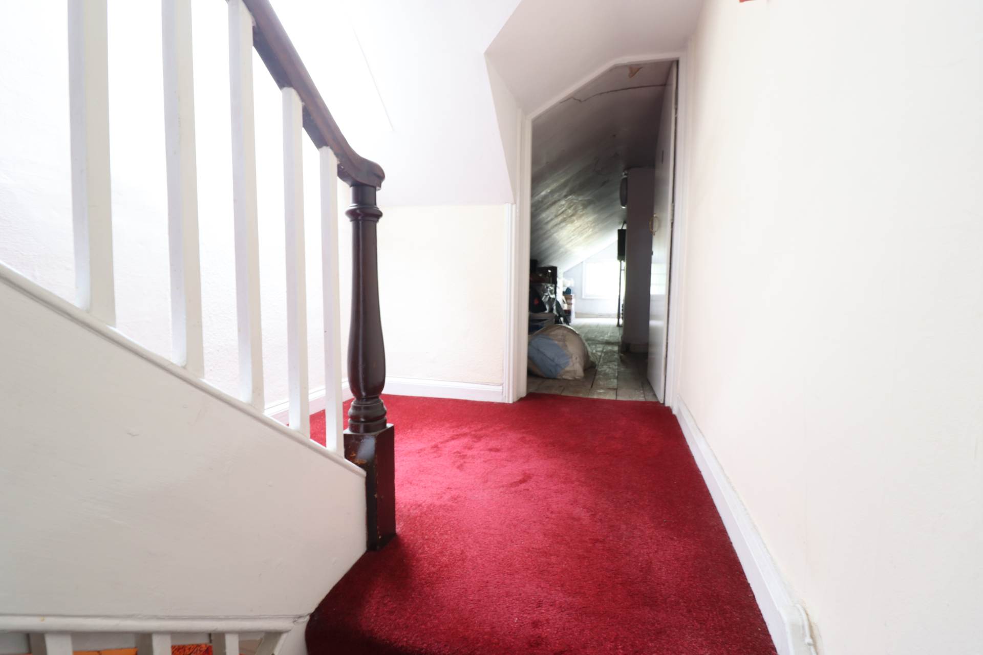 Amerham Hill High Wycombe, Image 12