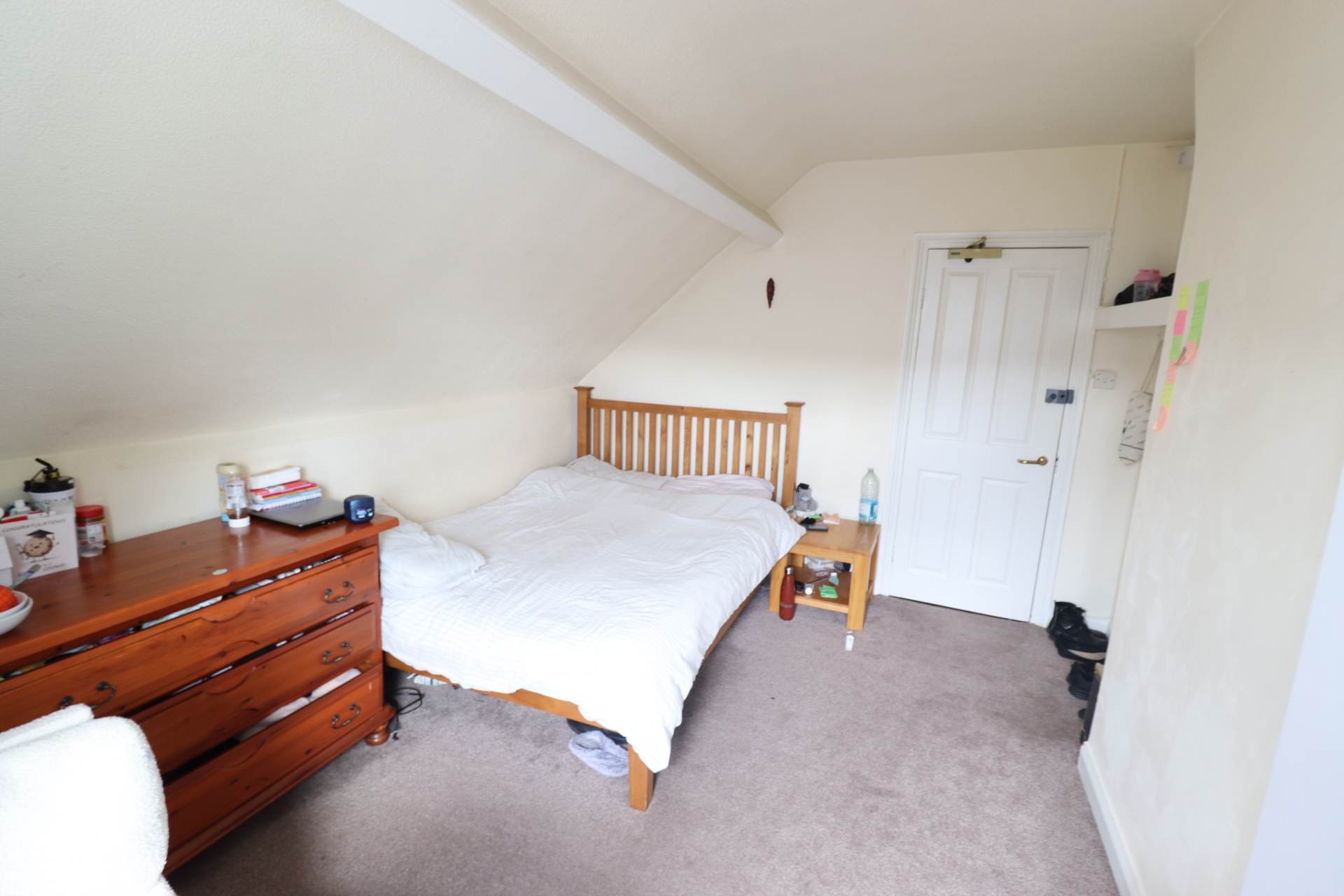 Amerham Hill High Wycombe, Image 16