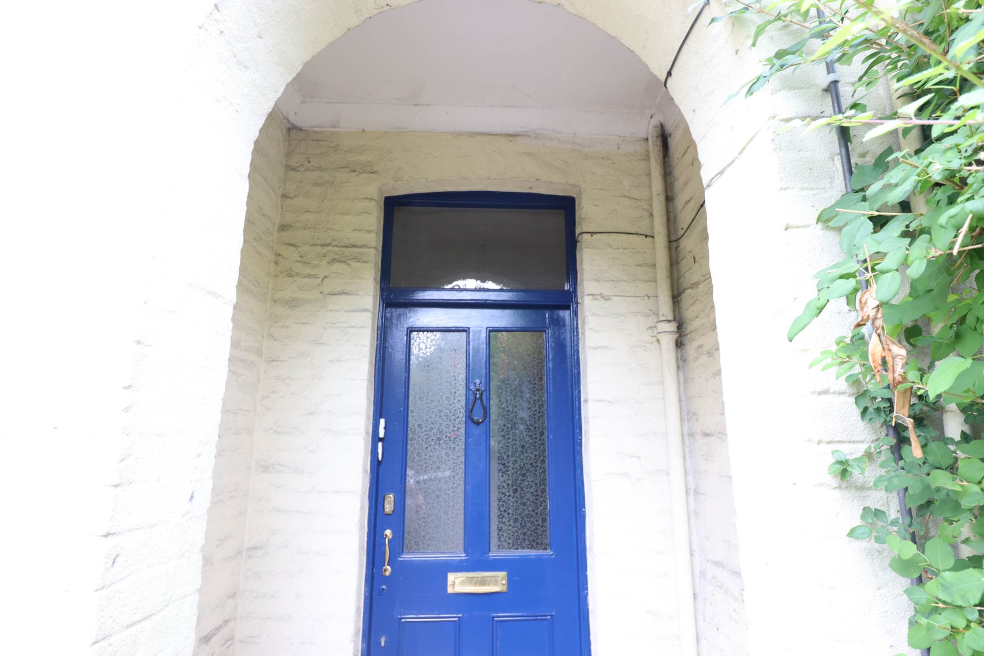 Amerham Hill High Wycombe, Image 18
