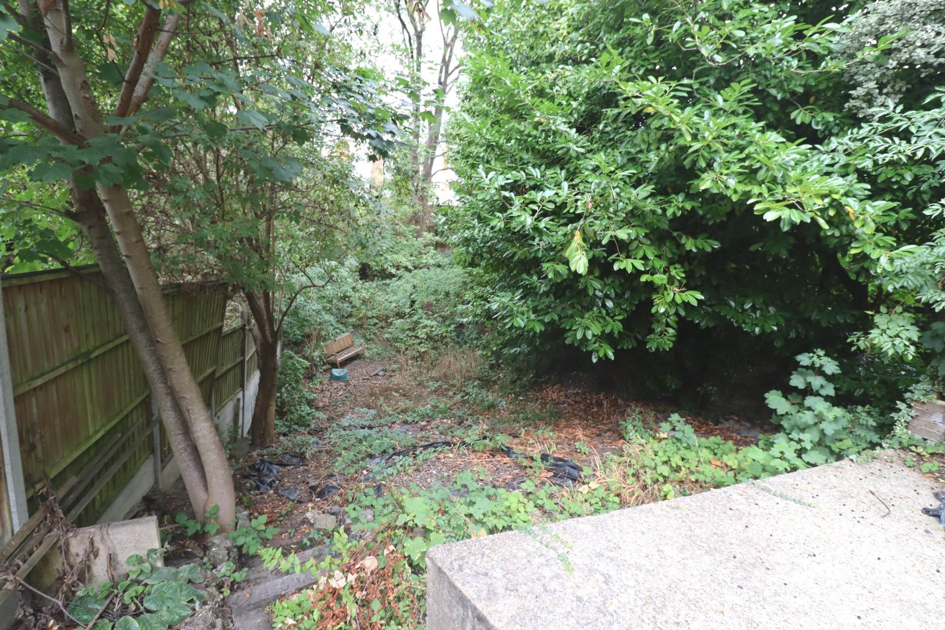 Amerham Hill High Wycombe, Image 21