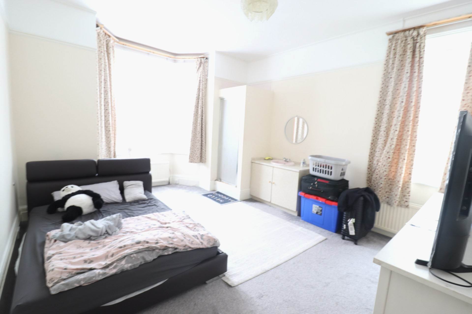 Amerham Hill High Wycombe, Image 5
