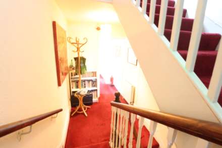 Amerham Hill High Wycombe, Image 10